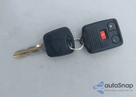 2002 Ford F-150 Lariat/Xl/Xlt from USA, damaged, VIN 1FTRX17W62NB90220